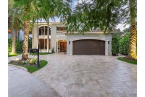 1670 SW 3rd Court, Boca Raton, FL 33432 Sold 04/03/24