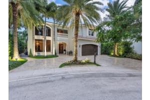 1670 SW 3rd Court, Boca Raton, FL 33432 Sold 04/03/24