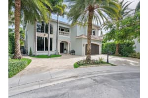 1670 SW 3rd Court, Boca Raton, FL 33432 Sold 04/03/24