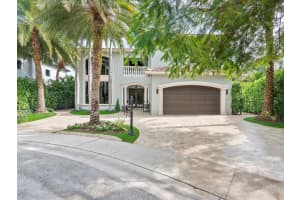 1670 SW 3rd Court, Boca Raton, FL 33432 Sold 04/03/24