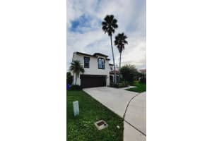 22155 Candle Court, Boca Raton, FL 33428 Sold 01/18/24