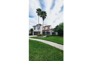 22155 Candle Court, Boca Raton, FL 33428 Sold 01/18/24