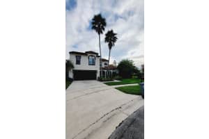 22155 Candle Court, Boca Raton, FL 33428 Sold 01/18/24
