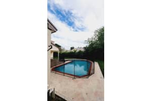 22155 Candle Court, Boca Raton, FL 33428 Sold 01/18/24