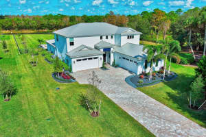 20105 SE Bridgewater Drive, Jupiter, FL 33458 Sold 02/26/24