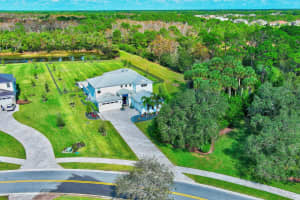 20105 SE Bridgewater Drive, Jupiter, FL 33458 Sold 02/26/24