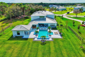 20105 SE Bridgewater Drive, Jupiter, FL 33458 Sold 02/26/24