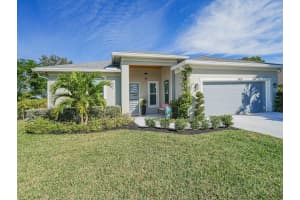 3820 7th Place, Vero Beach, FL 32968 Sold 02/29/24