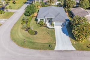 3820 7th Place, Vero Beach, FL 32968 Sold 02/29/24