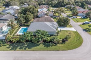 3820 7th Place, Vero Beach, FL 32968 Sold 02/29/24