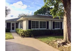 10103 40th Way S 227, Boynton Beach, FL 33436 Sold 07/02/24