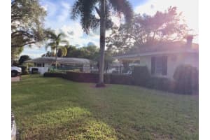 10103 40th Way S 227, Boynton Beach, FL 33436 Sold 07/02/24