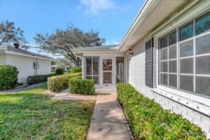 10103 40th Way S 227, Boynton Beach, FL 33436 Sold 07/02/24