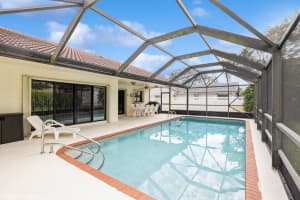 4744 NW 99th Terrace, Coral Springs, FL 33076 Sold 12/27/23