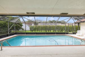 4744 NW 99th Terrace, Coral Springs, FL 33076 Sold 12/27/23