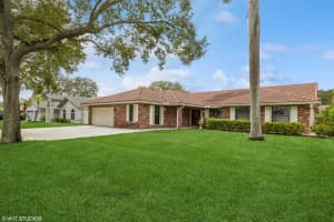 4744 NW 99th Terrace, Coral Springs, FL 33076 Sold 12/27/23