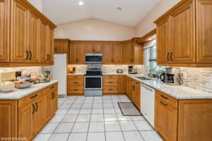 4744 NW 99th Terrace, Coral Springs, FL 33076 Sold 12/27/23