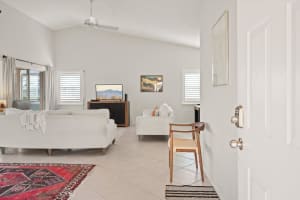 2650 Neaton Court, Wellington, FL 33414 Sold 05/01/24