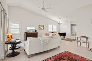2650 Neaton Court, Wellington, FL 33414 Sold 05/01/24