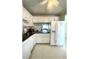 1035 Country Club Drive 109, Margate, FL 33063 Sold 04/11/24