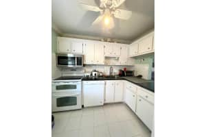 1035 Country Club Drive 109, Margate, FL 33063 Sold 04/11/24