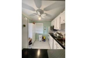 1035 Country Club Drive 109, Margate, FL 33063 Sold 04/11/24
