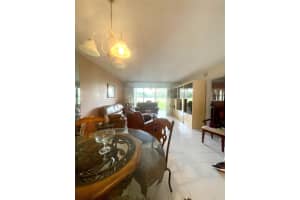 1035 Country Club Drive 109, Margate, FL 33063 Sold 04/11/24