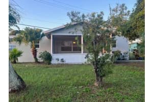 3696 Tallulah Road, Lake Worth, FL 33462 Sold 12/29/23