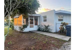 3696 Tallulah Road, Lake Worth, FL 33462 Sold 12/29/23