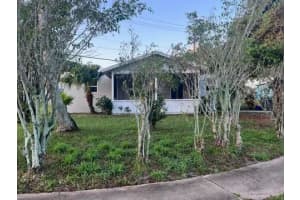 3696 Tallulah Road, Lake Worth, FL 33462 Sold 12/29/23