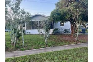 3696 Tallulah Road, Lake Worth, FL 33462 Sold 12/29/23