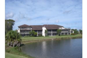 3200 Twin Lakes Terrace 102, Fort Pierce, FL 34951 Sold 03/07/25