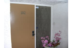 3200 Twin Lakes Terrace 102, Fort Pierce, FL 34951 Sold 03/07/25