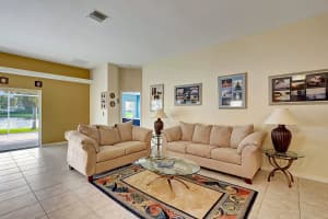 524 SW Cyrilla Trail, Port St Lucie, FL 34953 Sold 01/11/24