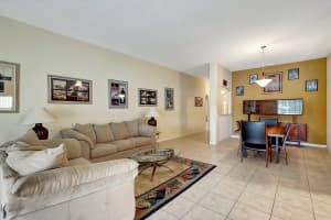 524 SW Cyrilla Trail, Port St Lucie, FL 34953 Sold 01/11/24