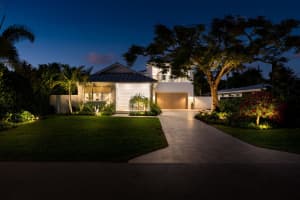 21 NE 12th Street, Delray Beach, FL 33444 Sold 03/06/24