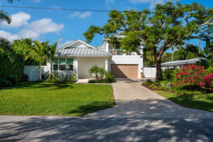 21 NE 12th Street, Delray Beach, FL 33444 Sold 03/06/24