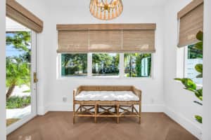 21 NE 12th Street, Delray Beach, FL 33444 Sold 03/06/24