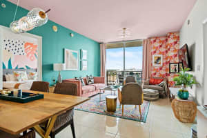 550 Okeechobee Boulevard 1120, West Palm Beach, FL 33401 Sold 12/21/23