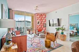 550 Okeechobee Boulevard 1120, West Palm Beach, FL 33401 Sold 12/21/23