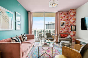 550 Okeechobee Boulevard 1120, West Palm Beach, FL 33401 Sold 12/21/23