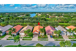 6933 Castlemaine Avenue, Boynton Beach, FL 33437 Sold 01/16/24