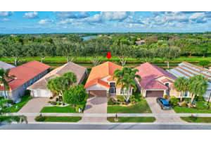 6933 Castlemaine Avenue, Boynton Beach, FL 33437 Sold 01/16/24