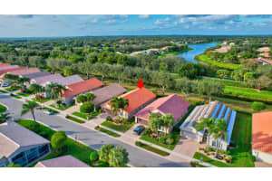 6933 Castlemaine Avenue, Boynton Beach, FL 33437 Sold 01/16/24