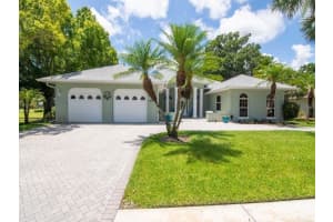6535 35th Place, Vero Beach, FL 32966 Sold 01/16/24