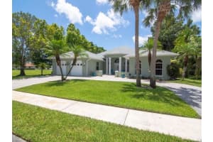 6535 35th Place, Vero Beach, FL 32966 Sold 01/16/24