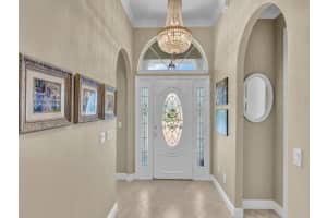 6535 35th Place, Vero Beach, FL 32966 Sold 01/16/24