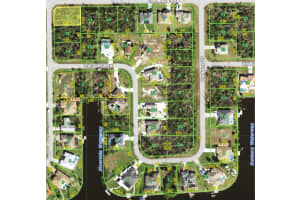 10426 Riverside Road, Port Charlotte, FL 33981 - MLS#R10940069