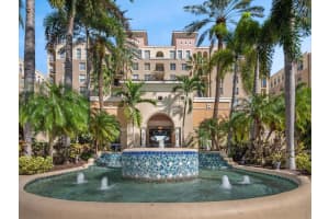 520 SE 5th Avenue 2602, Fort Lauderdale, FL 33301 Sold 06/28/24