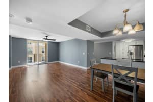 520 SE 5th Avenue 2602, Fort Lauderdale, FL 33301 Sold 06/28/24